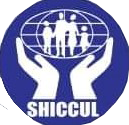ShiCCUL